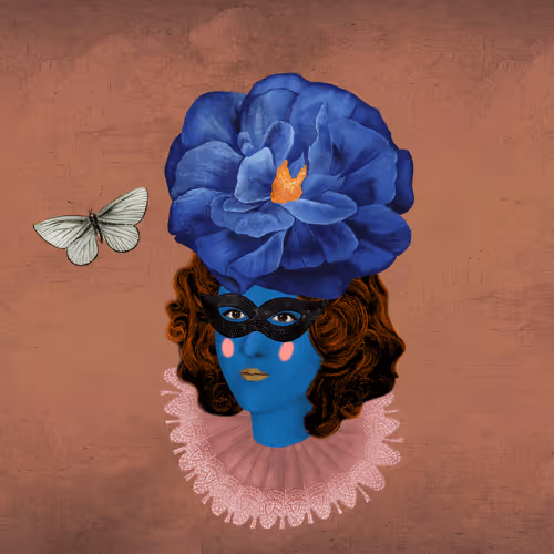 The Flower Girls