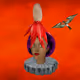 8092