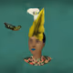 6127