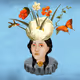 7771