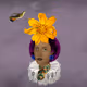 Flower Girl #3449