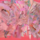 ''HYPERNOSTALGIC ROMANTALISM, OR HOW I LEARNT TO KILL ALL MY DEAD DARLINGS ALL THE TIME''