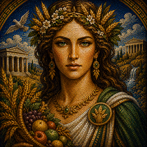 AI_mosaics_L3G3NDS_212
