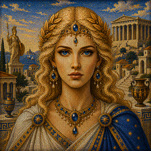 AI_mosaics_L3G3NDS_45