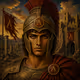 AI_mosaics_L3G3NDS_121