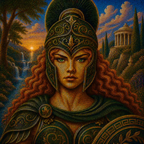 AI_mosaics_L3G3NDS_190