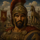 AI_mosaics_L3G3NDS_154