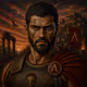 AI_mosaics_L3G3NDS_139