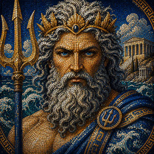 AI_mosaics_L3G3NDS_211