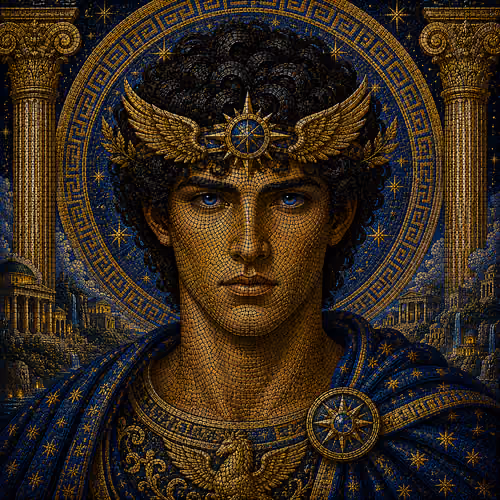 AI_mosaics_L3G3NDS_69