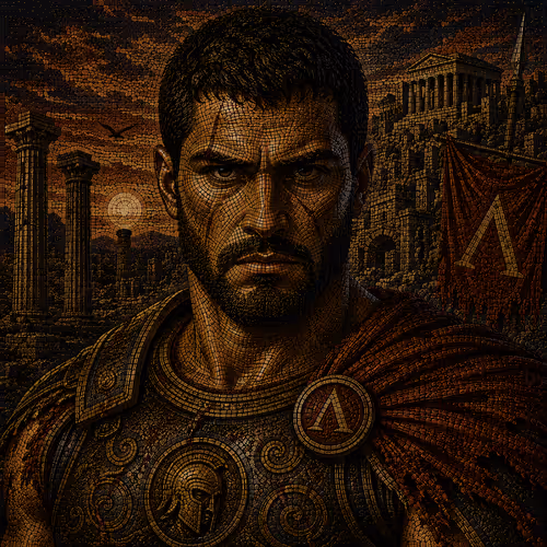 AI_mosaics_L3G3NDS_135