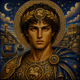 AI_mosaics_L3G3NDS_35