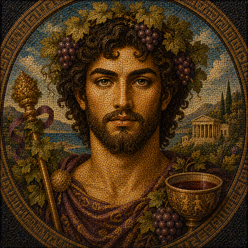 AI_mosaics_L3G3NDS_220