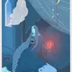 Fairytale V4