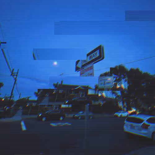 Abjo