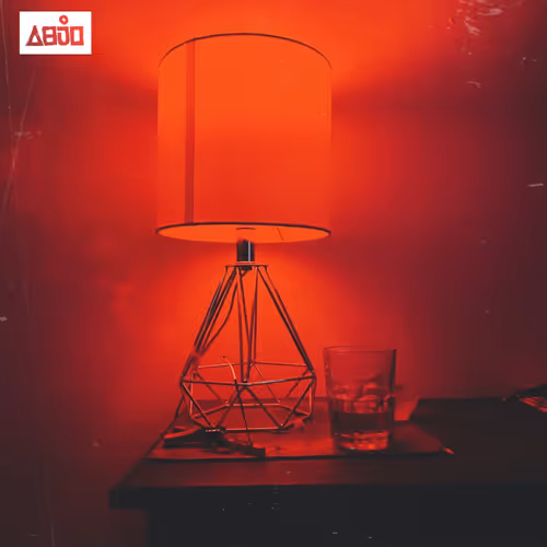 Abjo