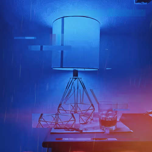 1020847100762815390390123822295304634379