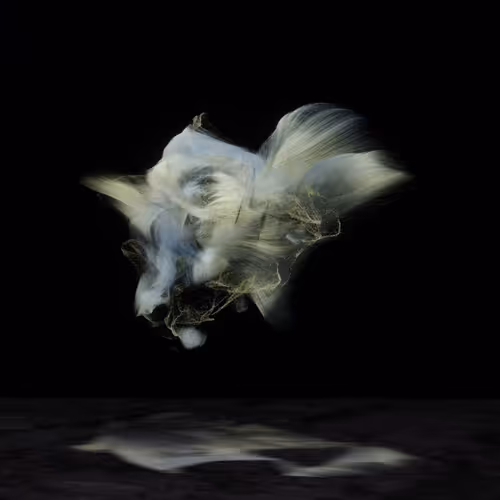Twin Cloud 2