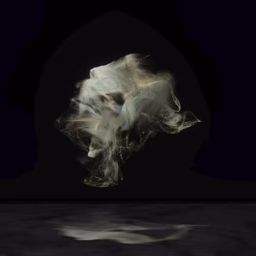 Twin Cloud 2