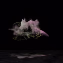 51