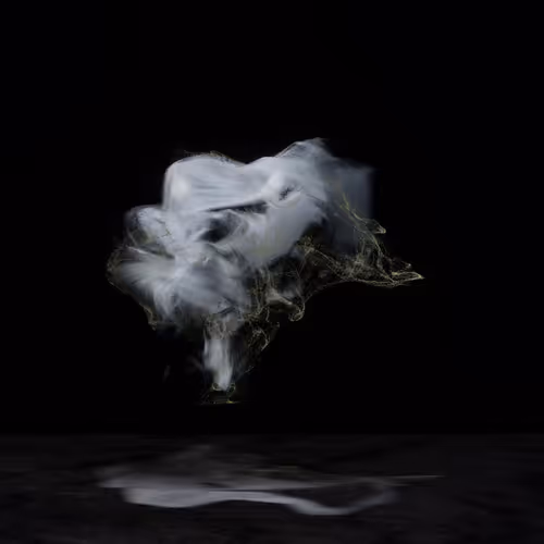 Twin Cloud 2