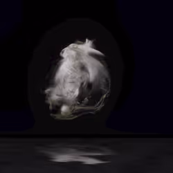 980