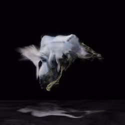 408