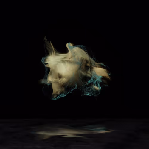 Twin Cloud 2
