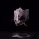 435