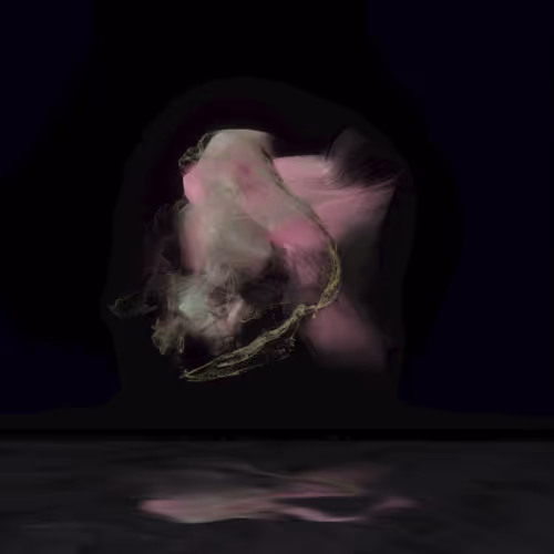 Twin Cloud 2