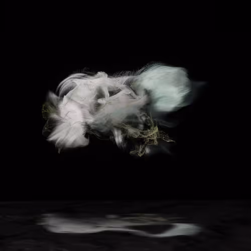 Twin Cloud 2