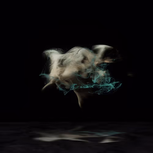 Twin Cloud 2