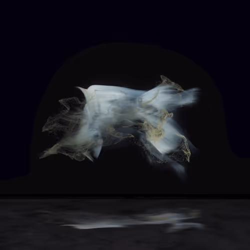 Twin Cloud 2