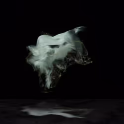 990