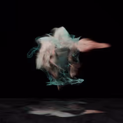 520