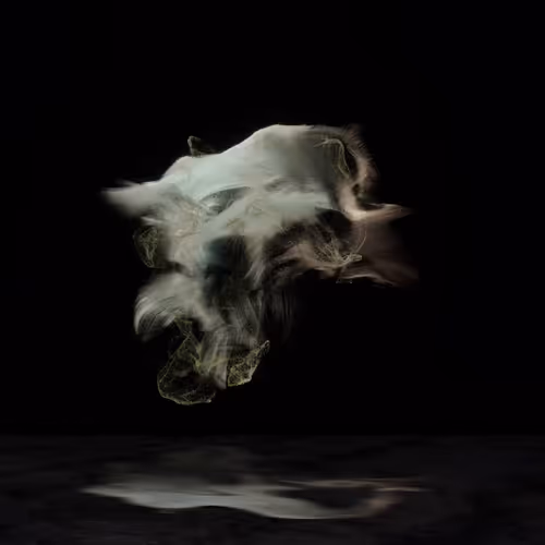 Twin Cloud 2