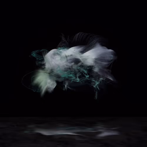 Twin Cloud 2