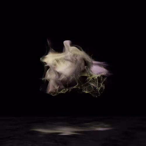 Twin Cloud 2