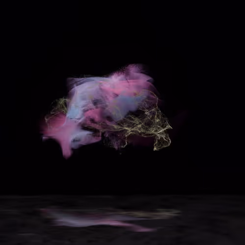 Twin Cloud 2
