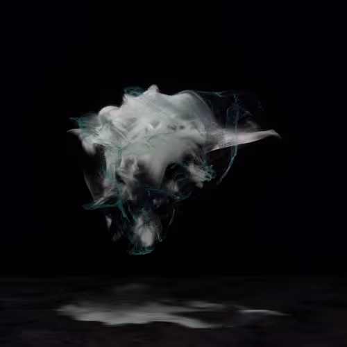 Twin Cloud 2