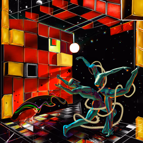 Mirror Touch Synesthesia