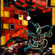 Mirror-touch Synesthesia