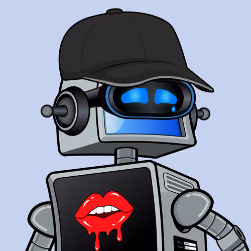 Drunk Robots
