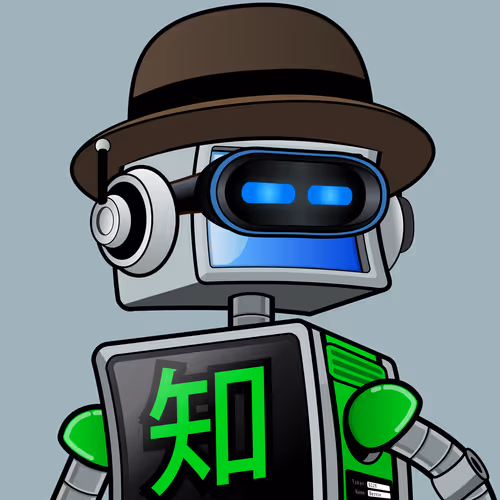 Drunk Robots