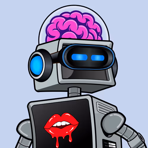 Drunk Robots