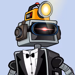 9470