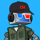 6312