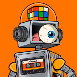 6036
