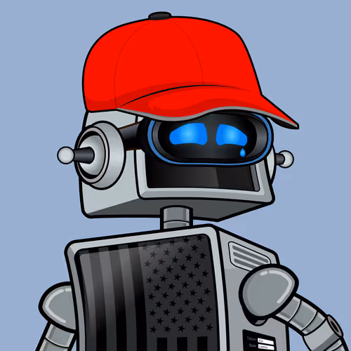 Drunk Robots