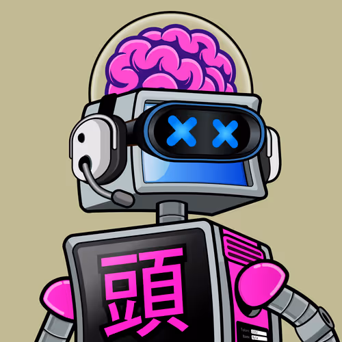 Drunk Robots